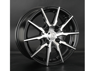 LS wheels LS 769 