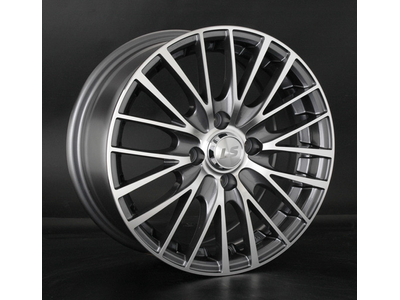 LS wheels LS 768 