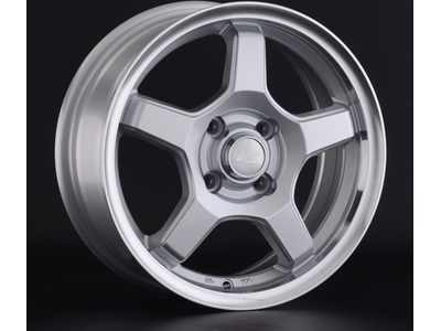 LS wheels LS 816 