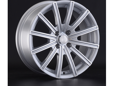 LS wheels LS312 