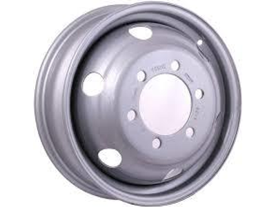 Trebl 9197T