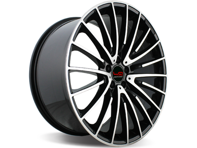 Replica Concept MR532 
