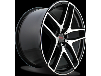 Replica Concept MR531 