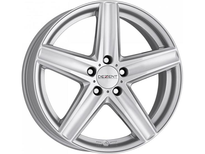 DEZENT TG 