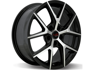 Replica Concept TY545 