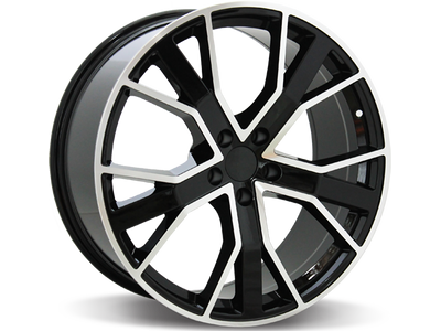 Replica Concept A520
