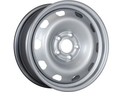 ТЗСК Nissan Qashgai