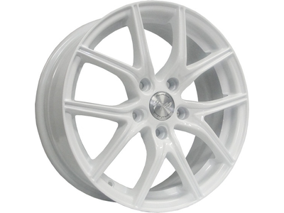 FM S165 