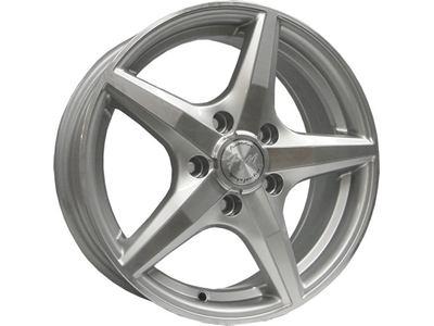 FM S146 