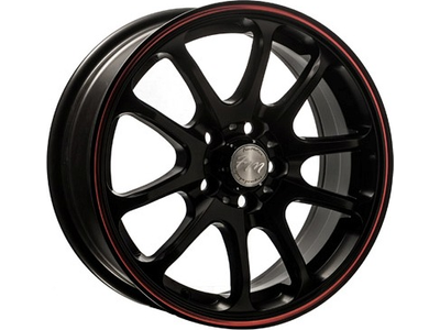 FM B357 