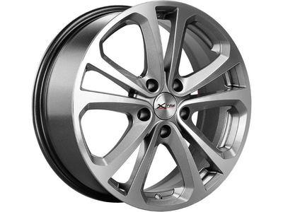 X'trike X-113 