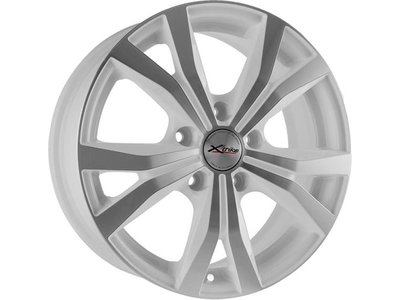 X'trike X-119 