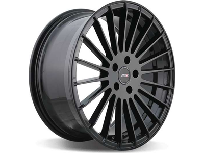 VISSOL V-010