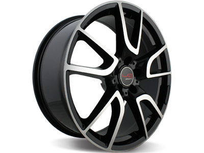 Replica Concept MR530 