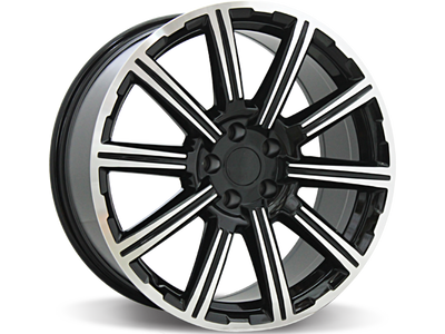 Replica Concept A521 