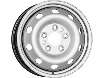 Trebl 8555T