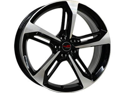 Replica Concept A513