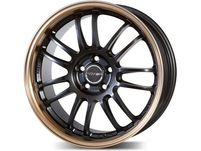 PDW RE30 CLUB SPORT 