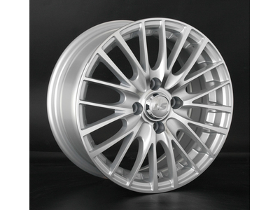 LS wheels LS 768 