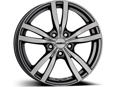 DEZENT TC 