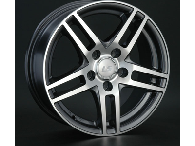 LS wheels LS281