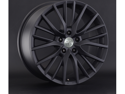 Replay LX107 
