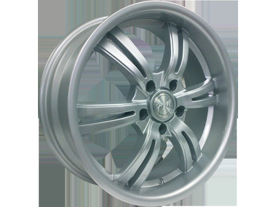 FM S013