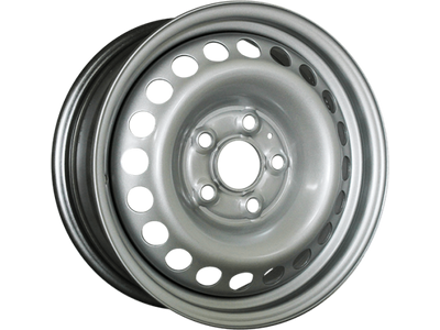 Eurodisk 15000