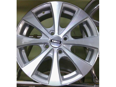 Tech Line 546