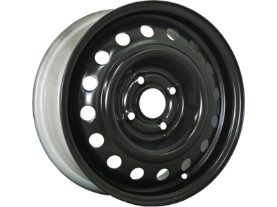 Magnetto 14000 