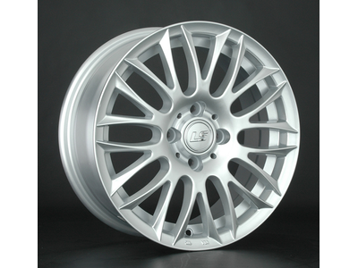 LS wheels LS475 