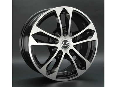 LS wheels LS 197 