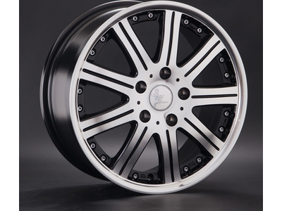 LS wheels 826 