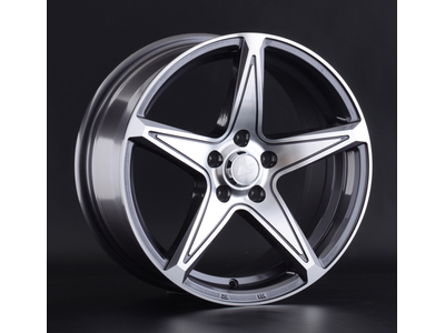 LS wheels LS 852 