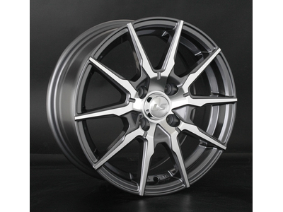 LS wheels LS 769 