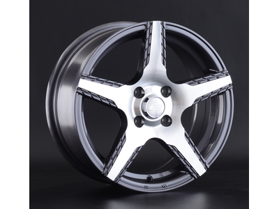 LS wheels LS 888 