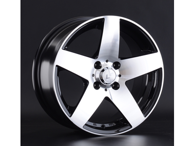 LS wheels 806 