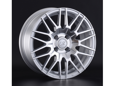 LS wheels 895 