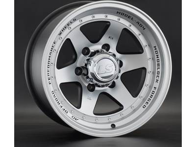 LS wheels 879