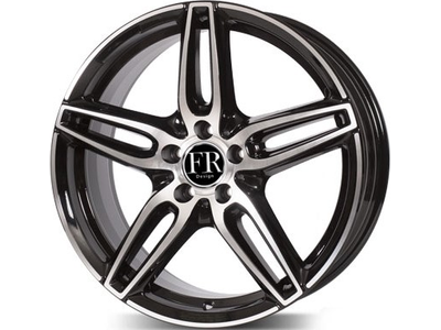 Replica FR MR274 