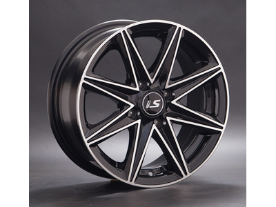 LS wheels LS363 