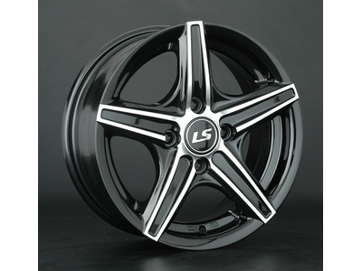 LS wheels LS372