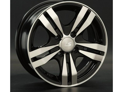 LS wheels LS142 