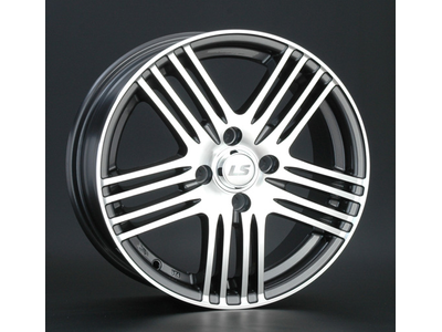 LS wheels NG278 