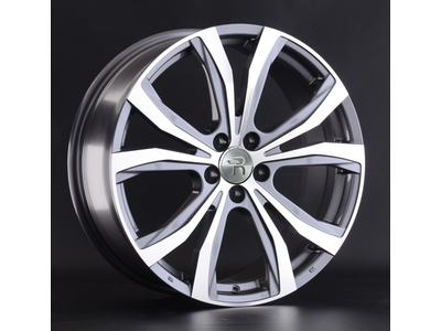 Replay LX108 