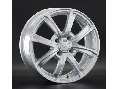LS wheels LS313 