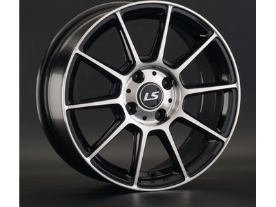 LS wheels 820 