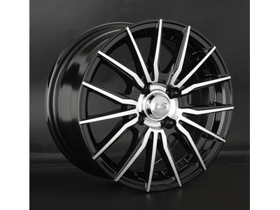 LS wheels LS791 