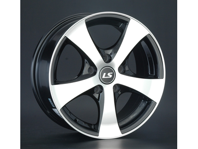 LS wheels LS324 