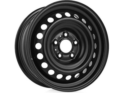 Eurodisk 16010 